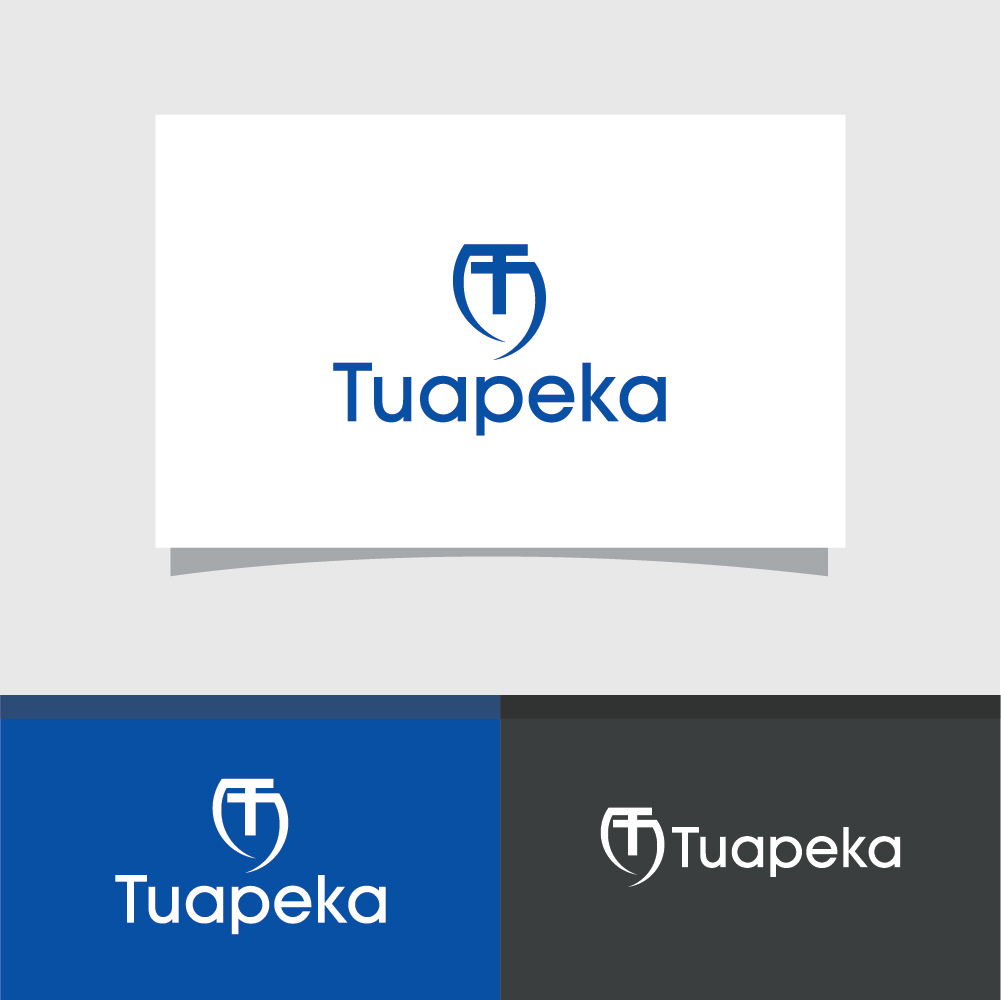 Logo Design by AL-BARAKAH for this project | Design #27395867