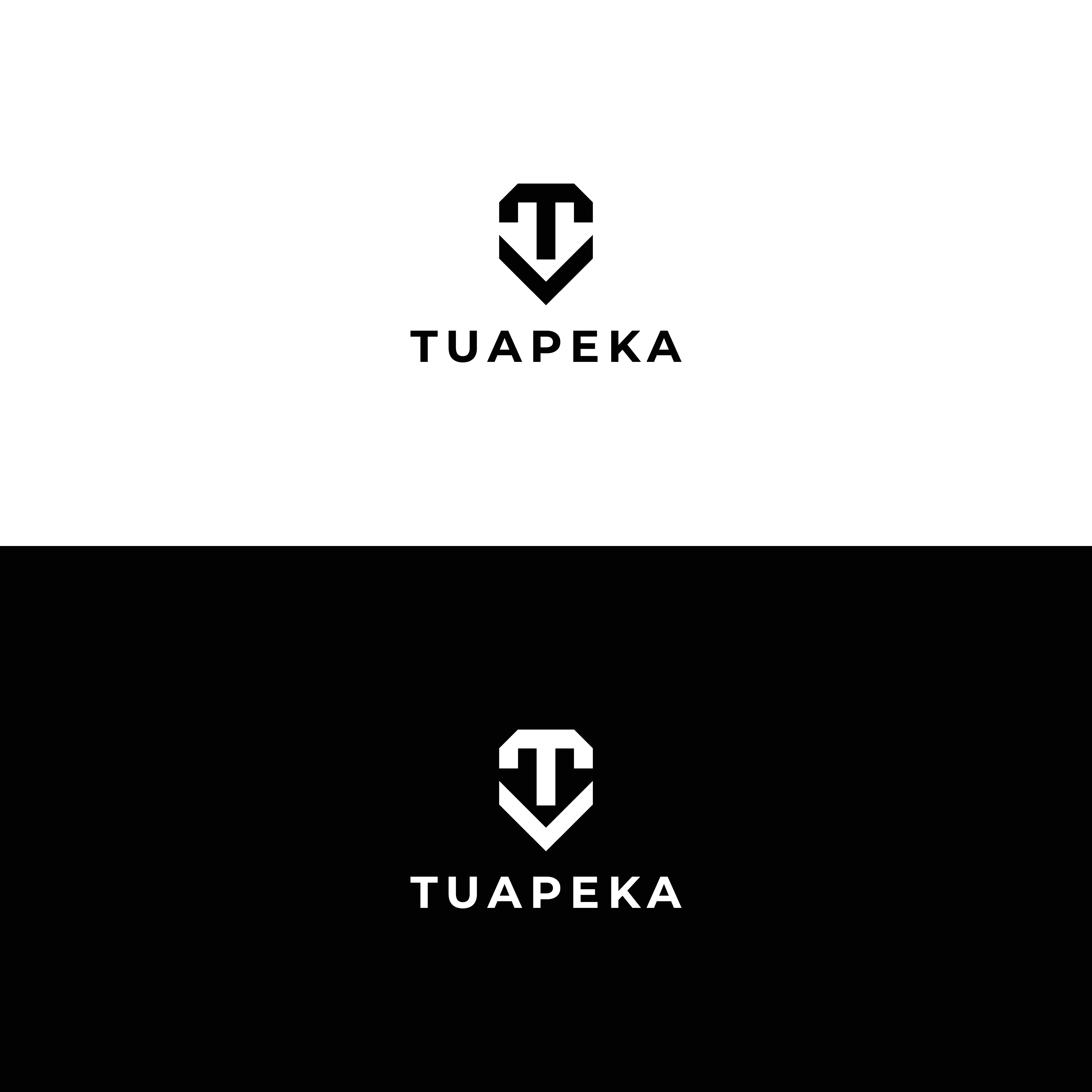 Design de Logo par ArtZenium pour ce projet | Design #27400494