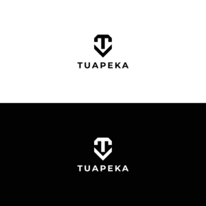 Logo Design by Artzenium for this project | Design: #27400494