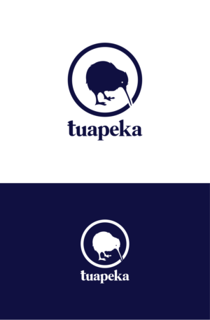 Diseño de Logo por MBM Design para este proyecto | Diseño: #27425719