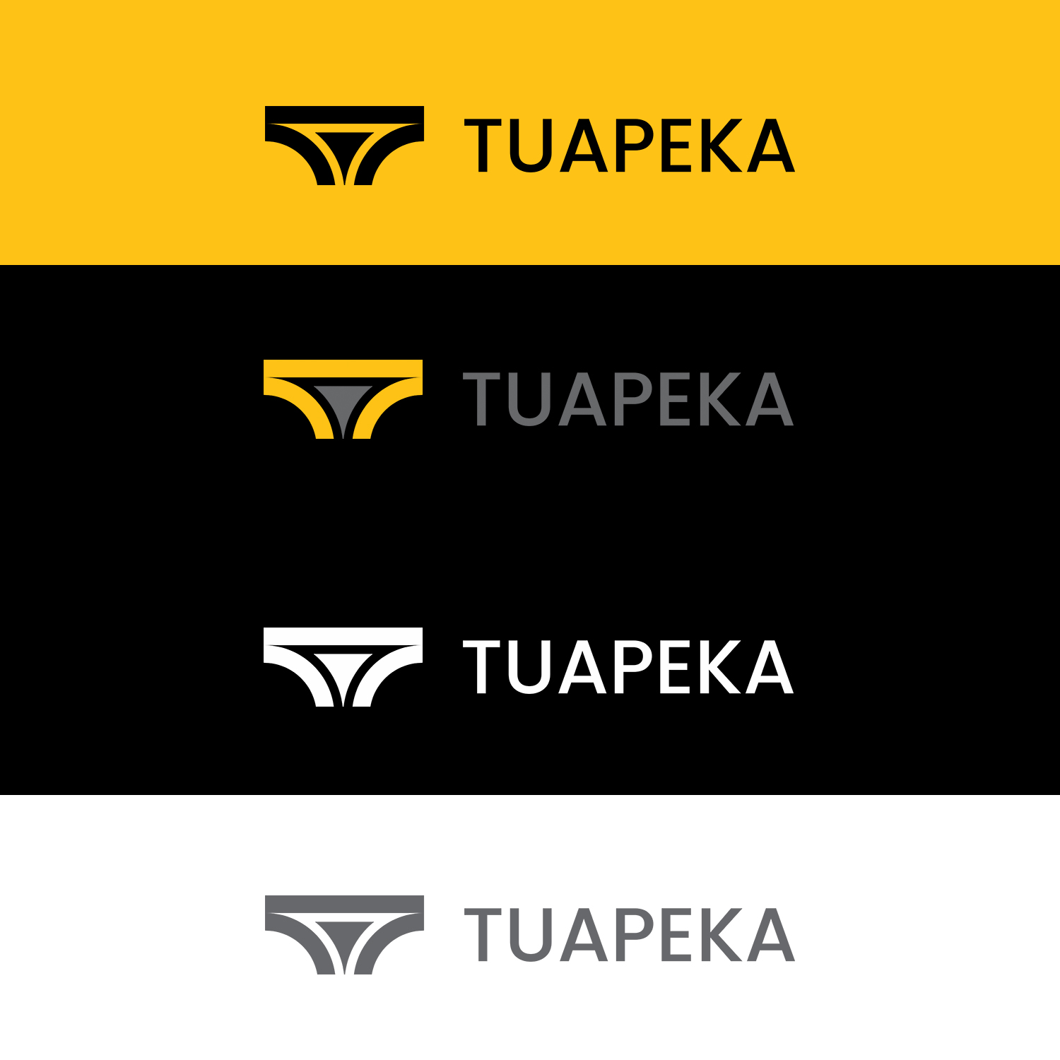 Logo-Design von GRAFFYC für dieses Projekt | Design #27395102