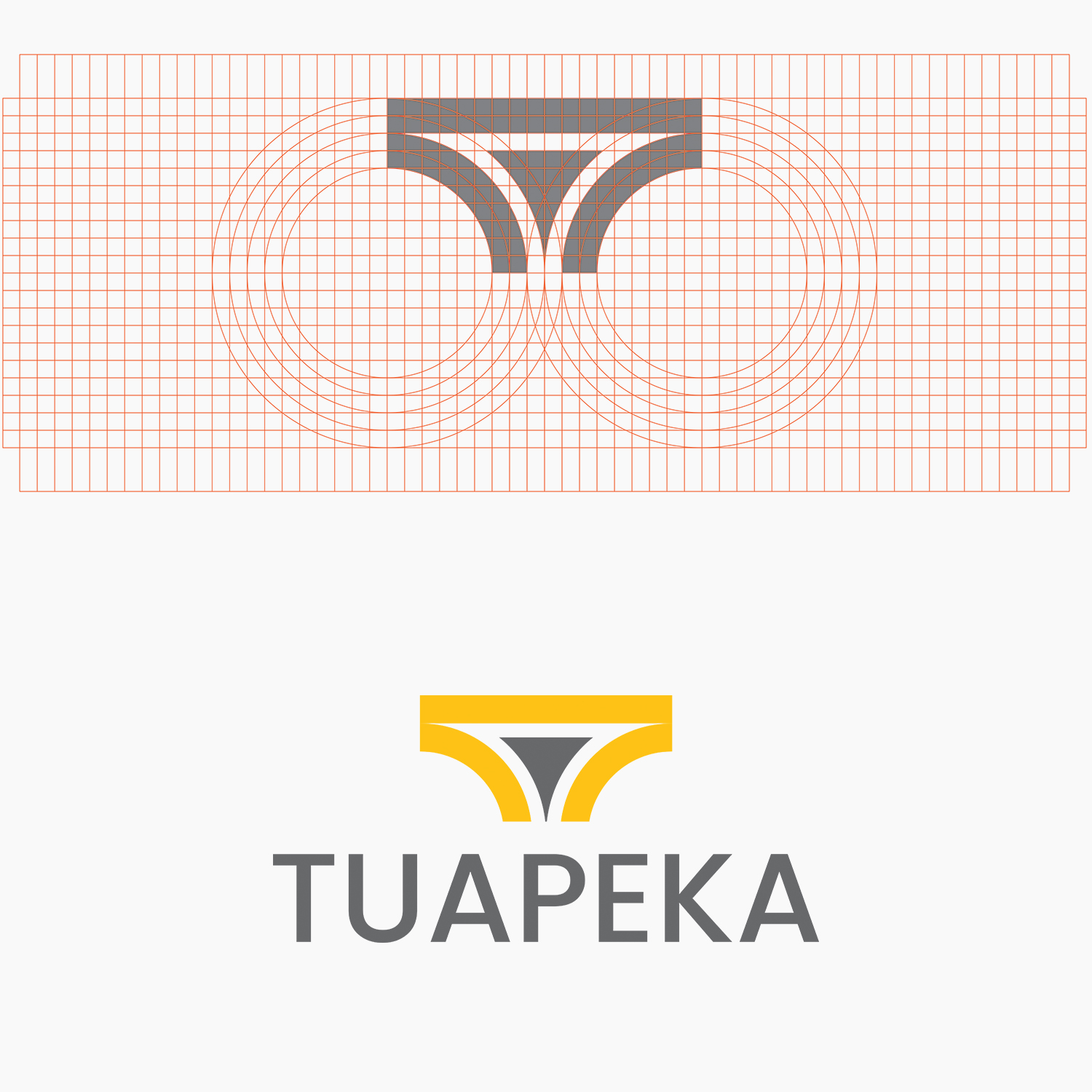 Diseño de Logo por GRAFFYC para este proyecto | Diseño #27395103