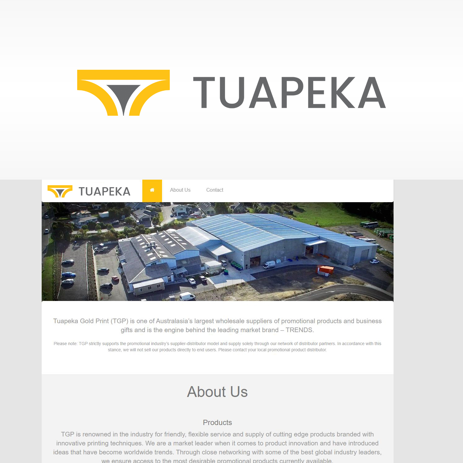 Logo-Design von GRAFFYC für dieses Projekt | Design #27395105