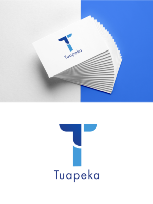 Logo Design by Mohammad_Rasel for this project | Design: #27427005