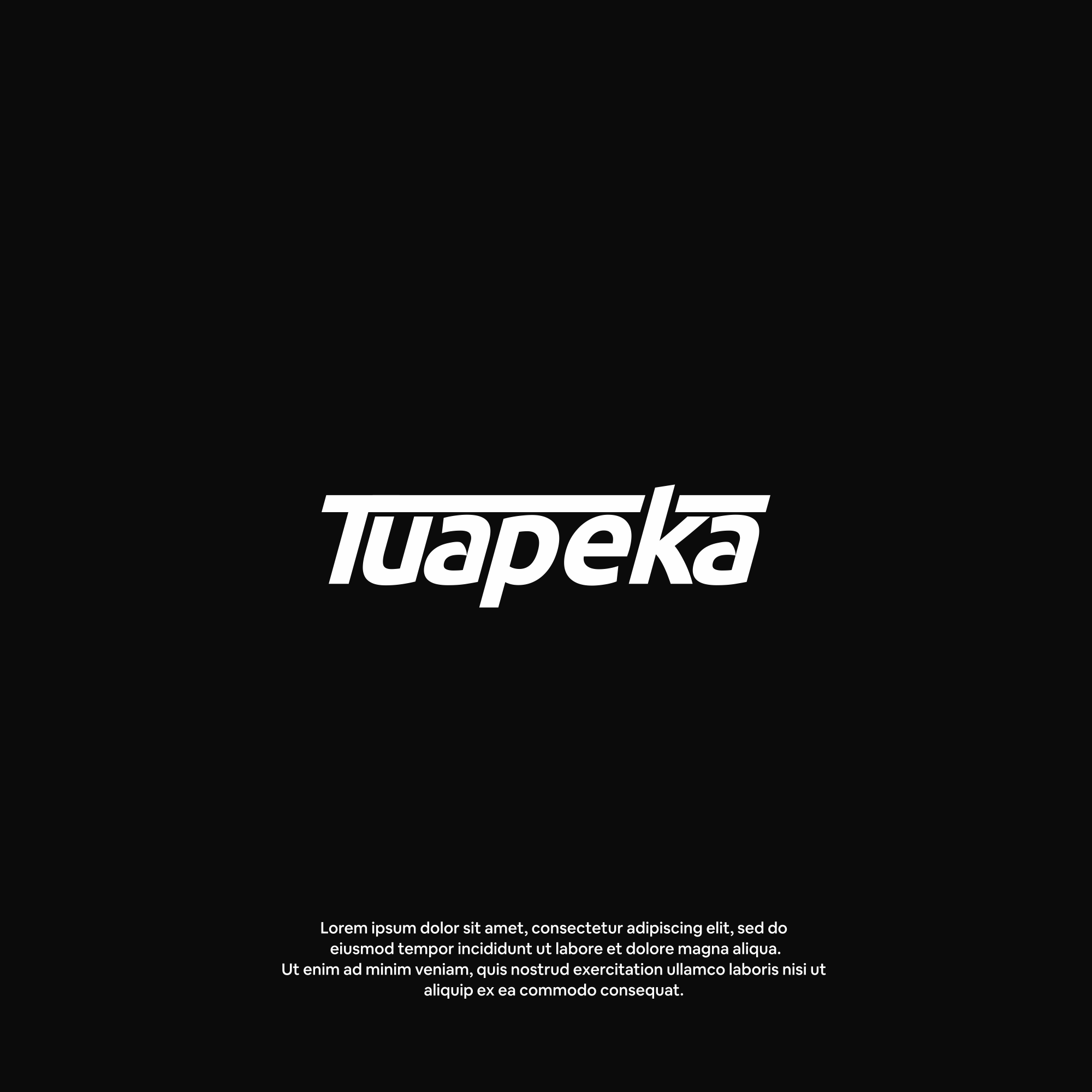 Design de Logo par DesignFirst pour ce projet | Design #27393125