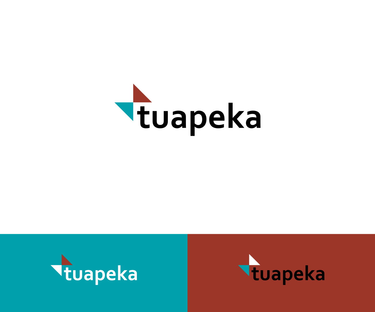 Diseño de Logo por k.a.n para este proyecto | Diseño #27403267