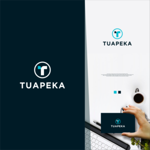 Logo Design by rochman 2 for this project | Design: #27433462