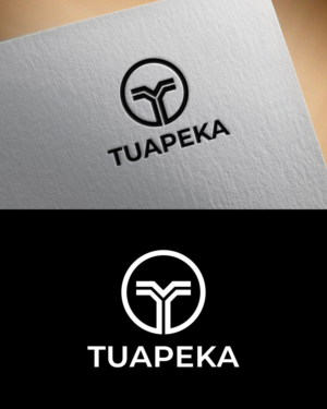 Logo Design by CreativeFeather for this project | Design: #27416218