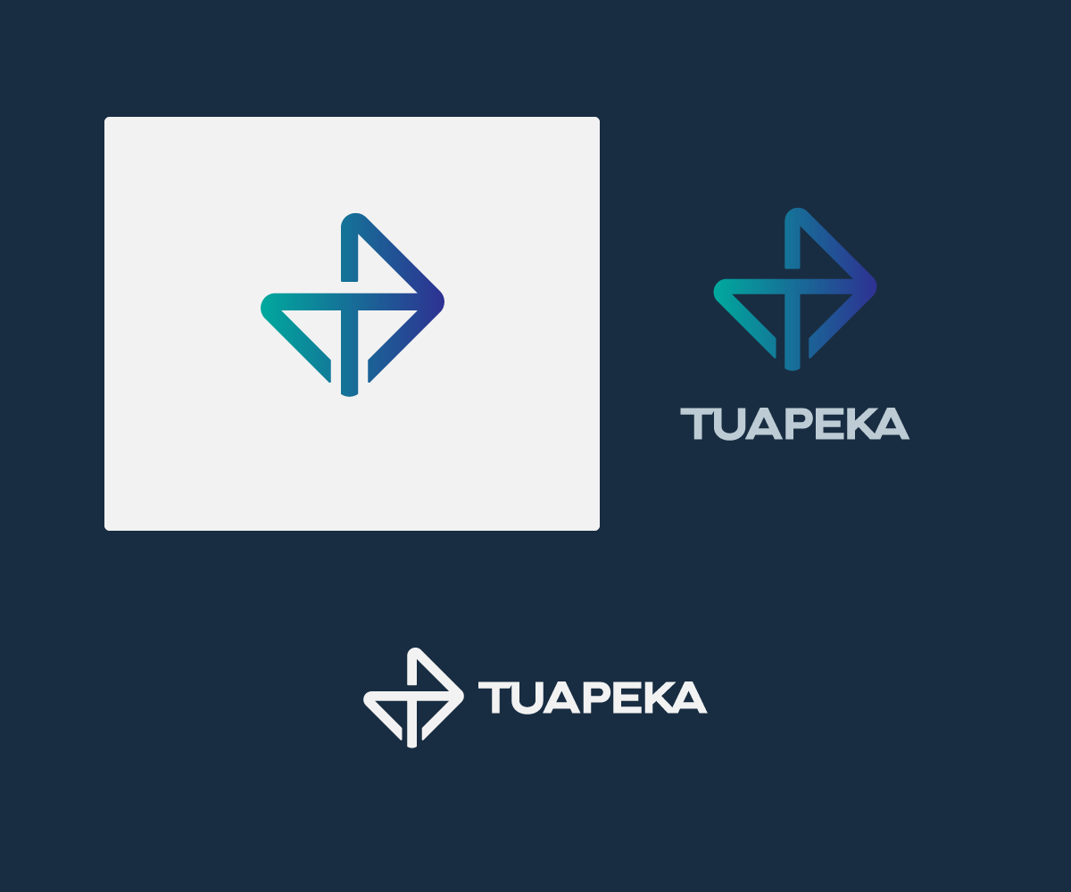 Logo Design by Abdul 20 for this project | Design #27393195