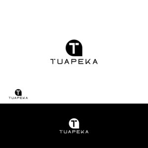 Logo Design by CrewType for this project | Design: #27393547