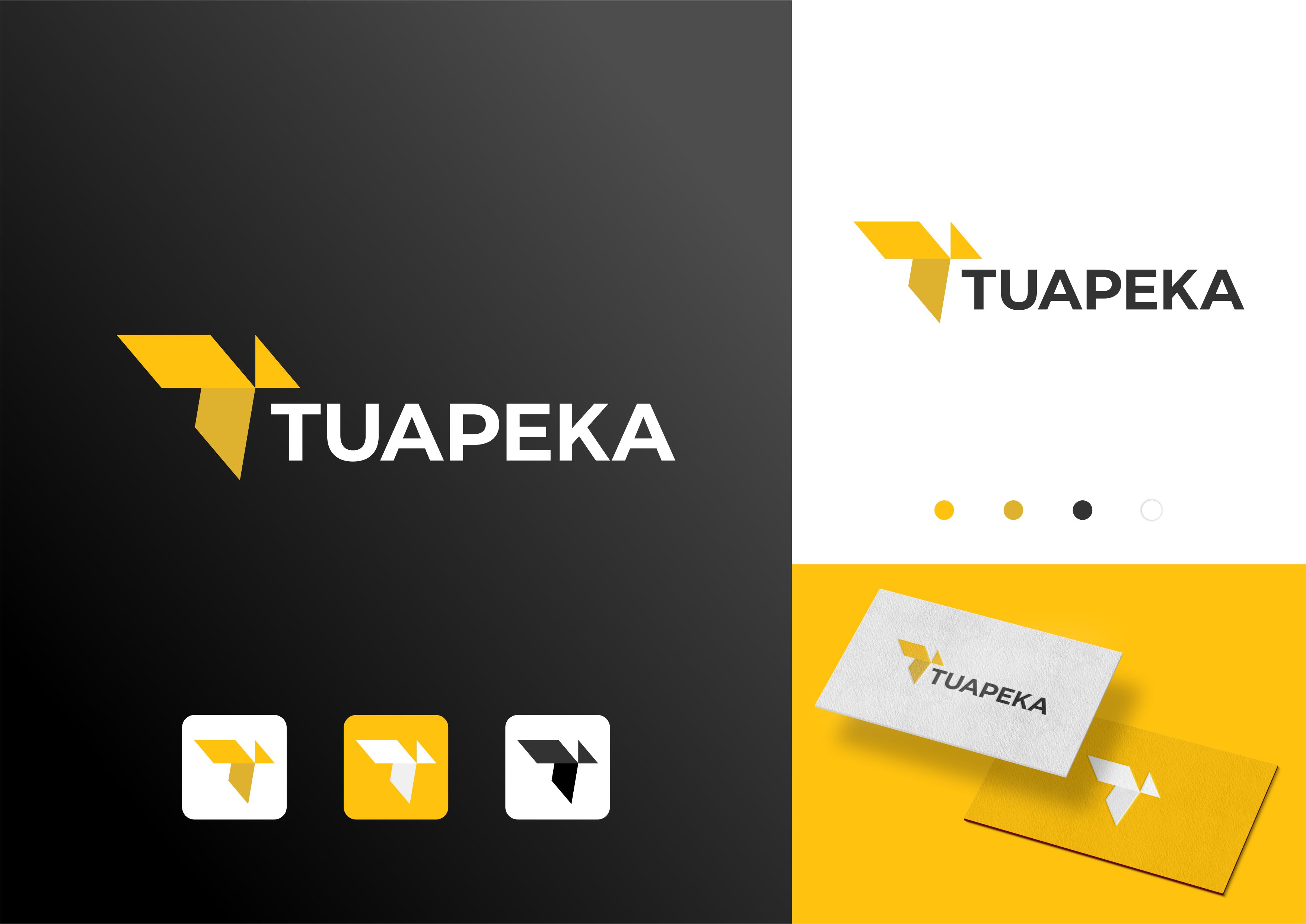 Logo-Design von ammar_ed für dieses Projekt | Design #27395238