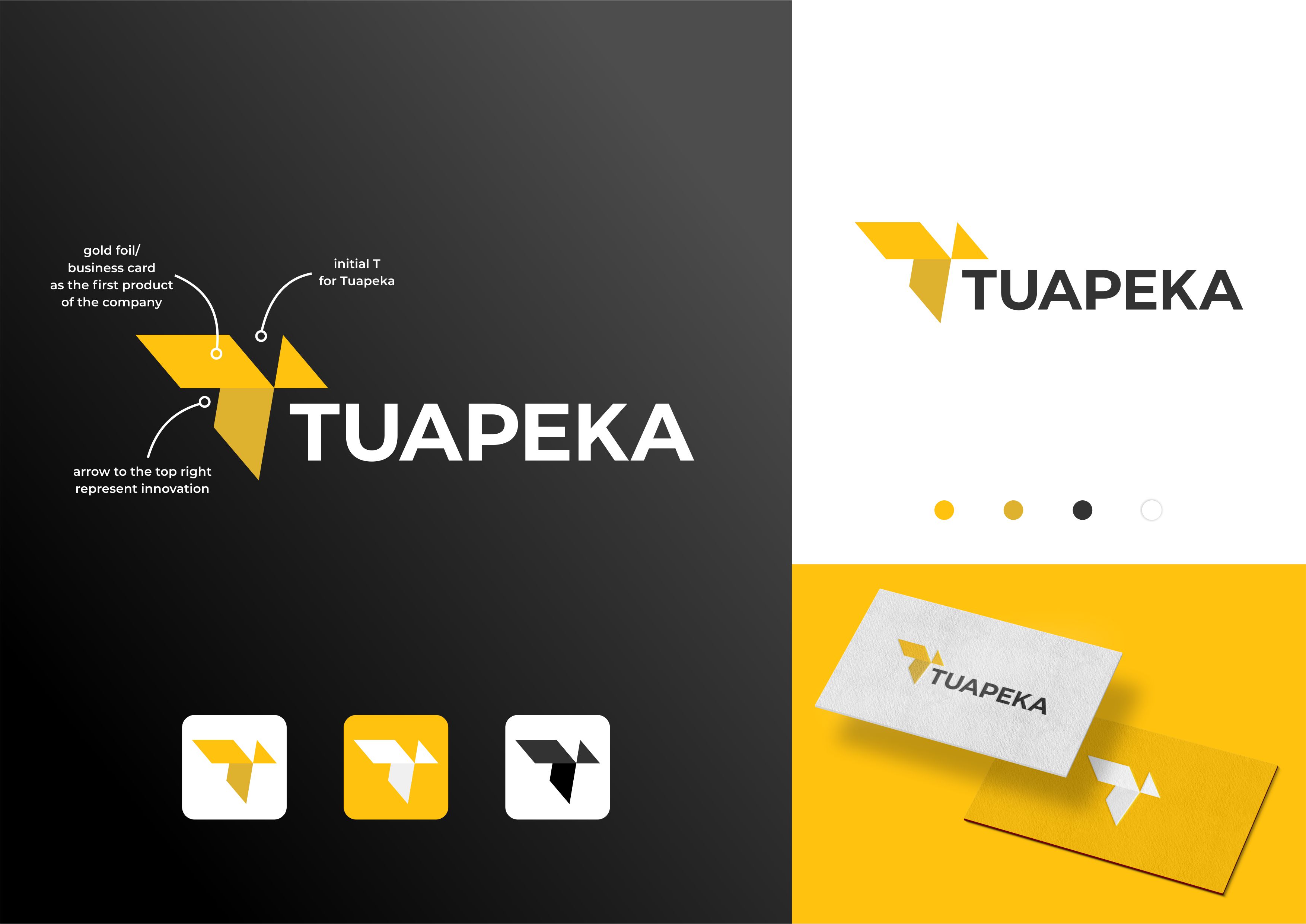 Design de Logo par ammar_ed pour ce projet | Design #27420789