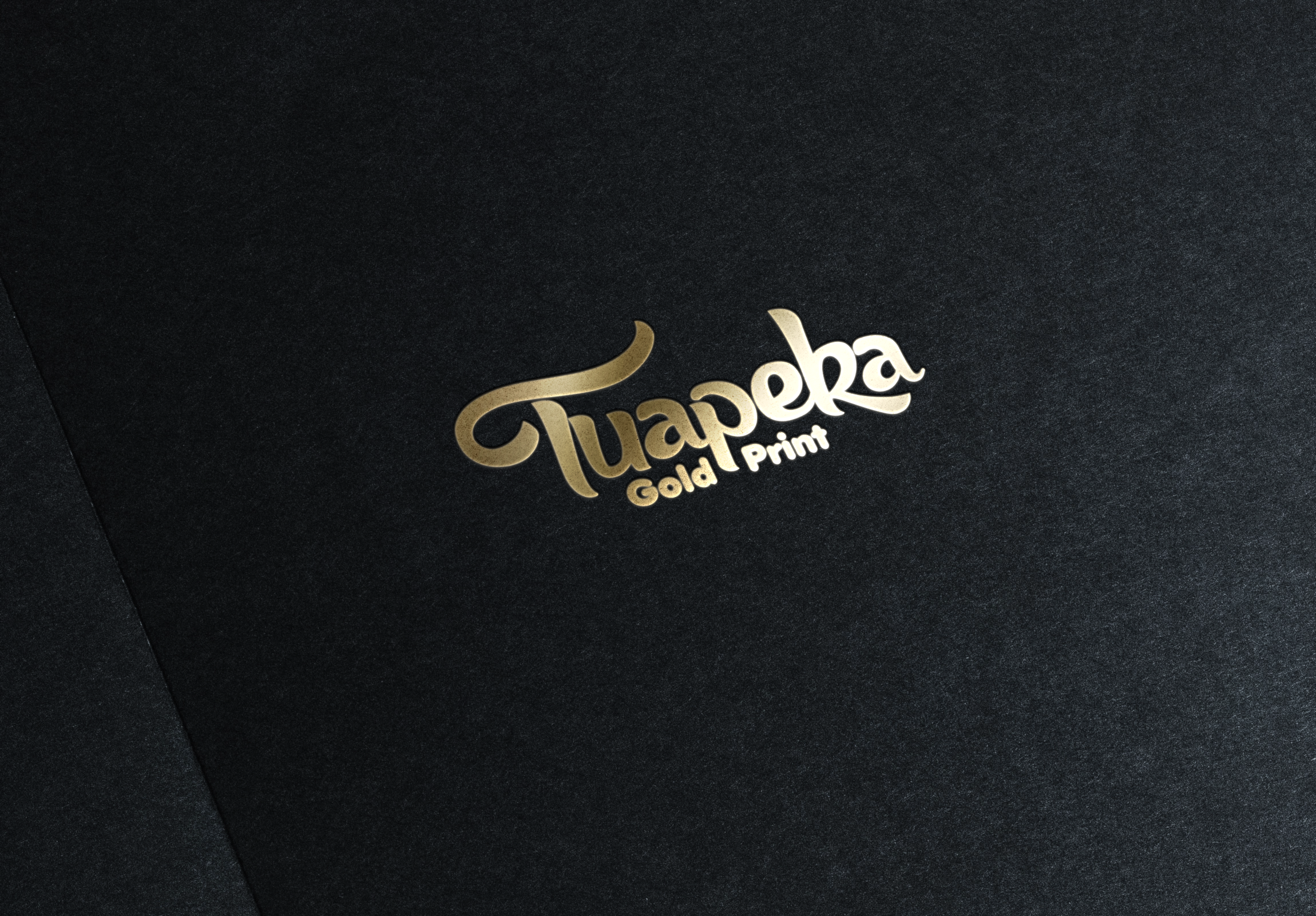 Diseño de Logo por Awaiz786 para este proyecto | Diseño #27429497