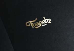 Logo Design by Awaiz786 for this project | Design: #27429497