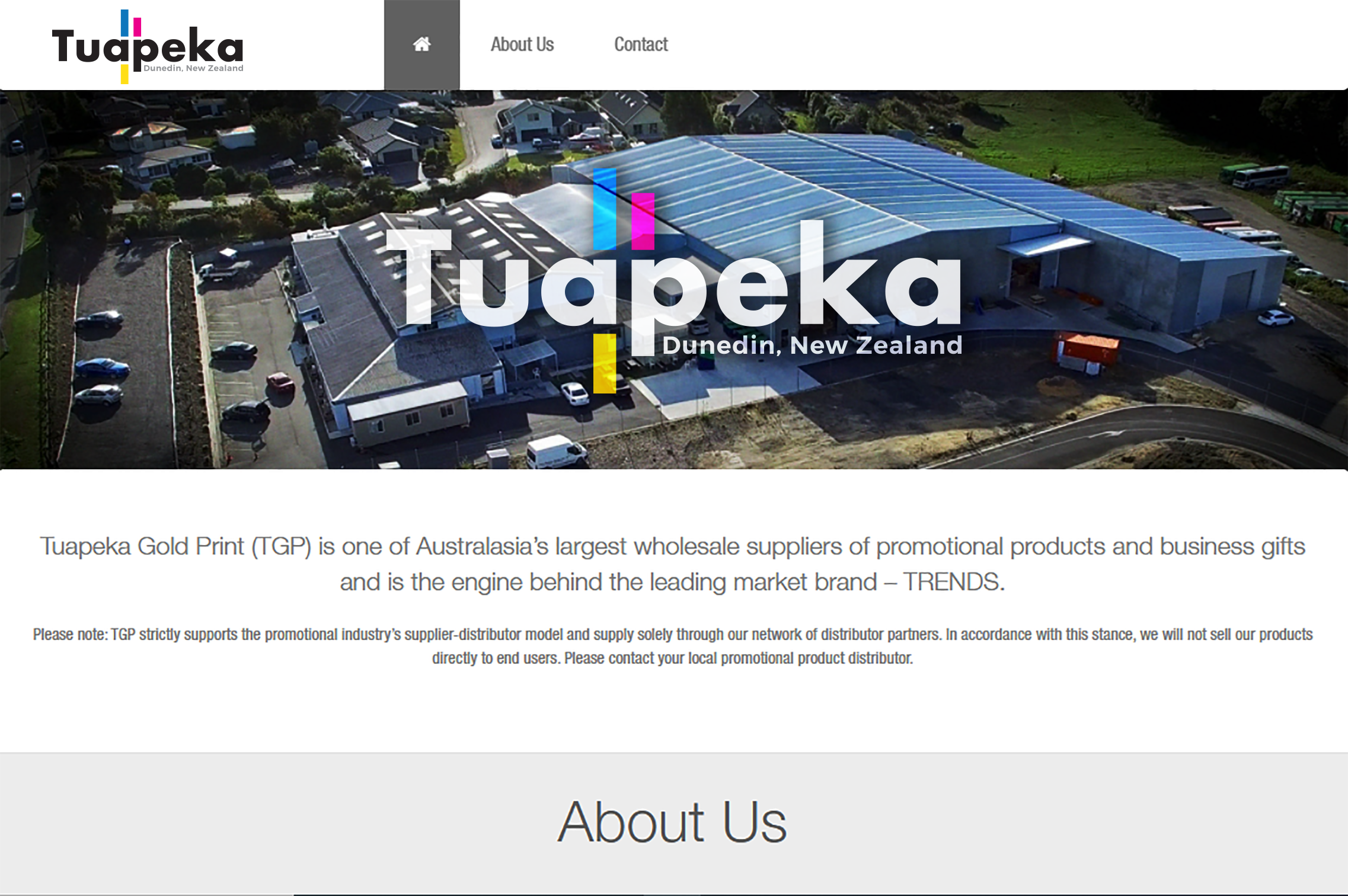 Logo Design by Ovaz.Syd for this project | Design #27433878