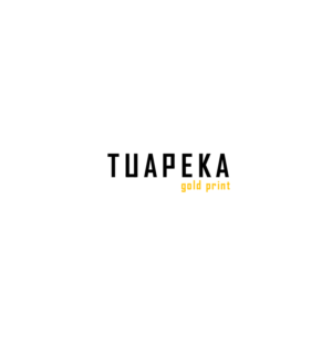 Logo Design by Ar-min for this project | Design: #27394451