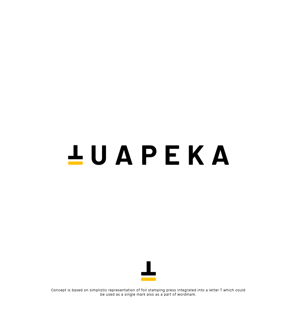 Logo-Design von Ar-min für dieses Projekt | Design #27394590