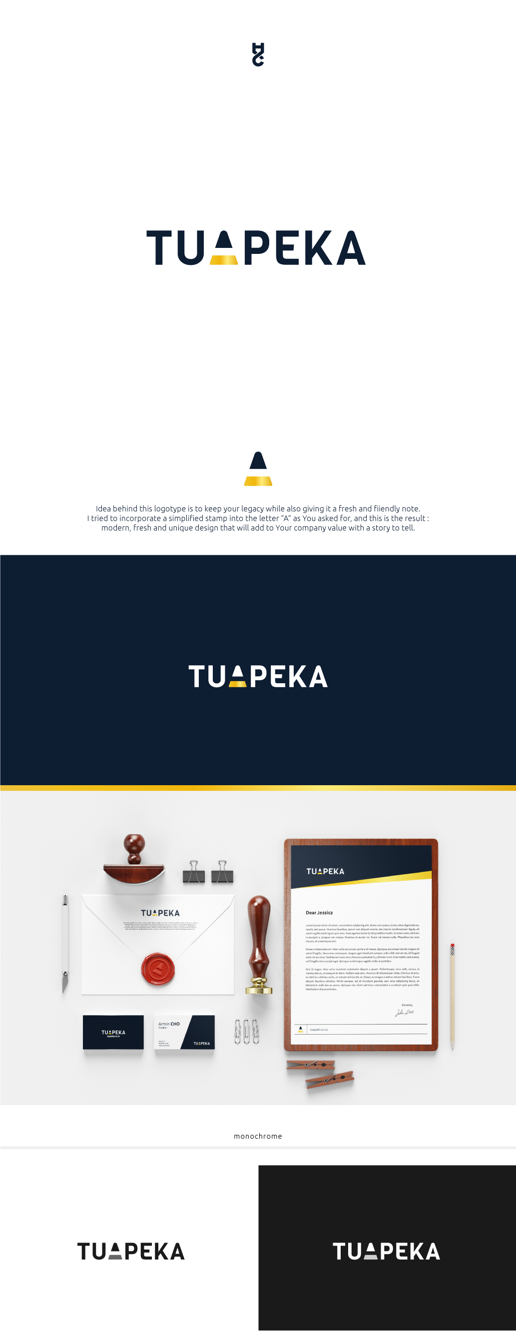 Design de Logo par Ar-min pour ce projet | Design #27420426