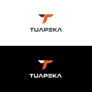 Logo Design by hoaihoai for this project | Design: #27424952