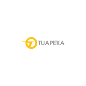 Logo Design by Jburtonux for this project | Design: #27450916