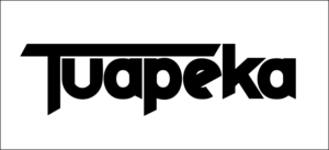 Logo Design by Jason Vantran for this project | Design: #27427266