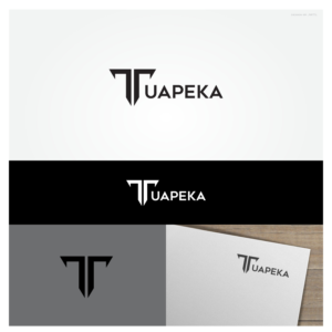 Logo Design by JWTL for this project | Design: #27418912