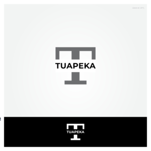 Logo Design by JWTL for this project | Design: #27418951