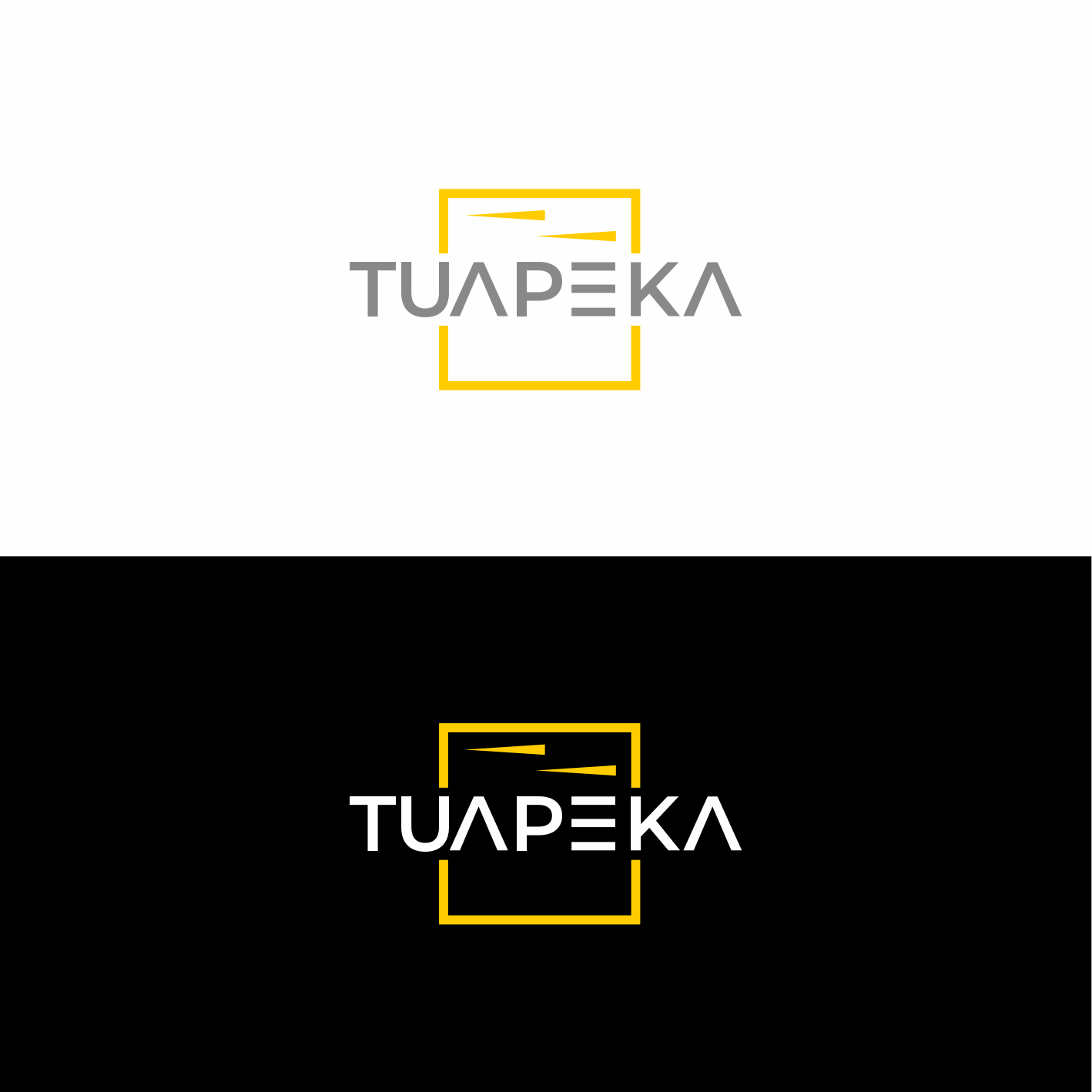 Logo Design by Creative™ for this project | Design #27393859