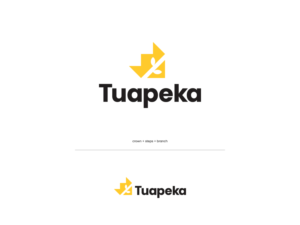 Diseño de Logo por Sunilc para este proyecto | Diseño: #27435961
