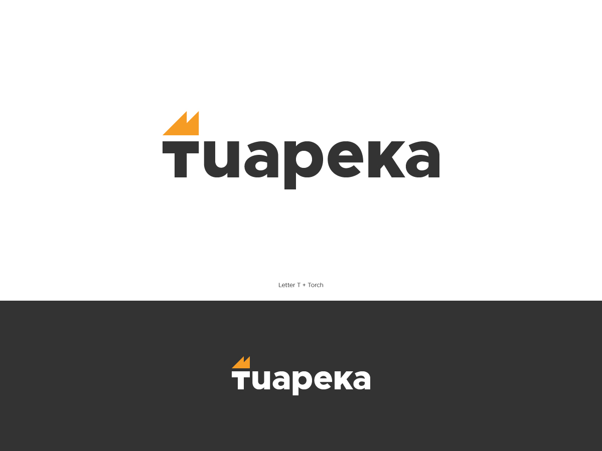 Diseño de Logo por Sunilc para este proyecto | Diseño #27446162