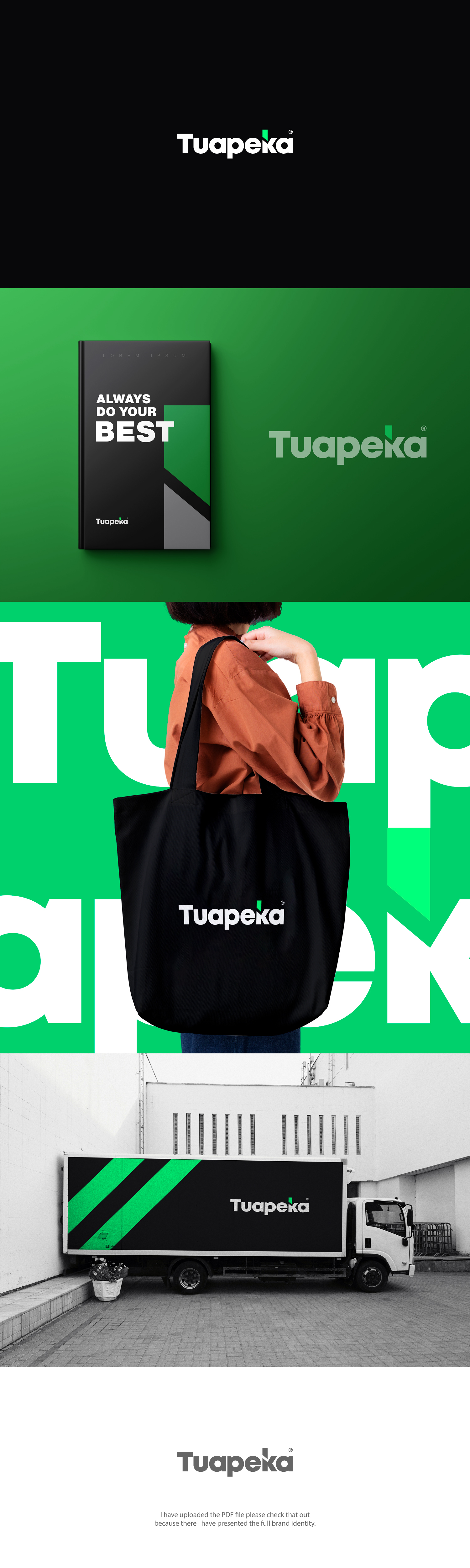 Logo Design by Moon Design. for this project | Design #27405746