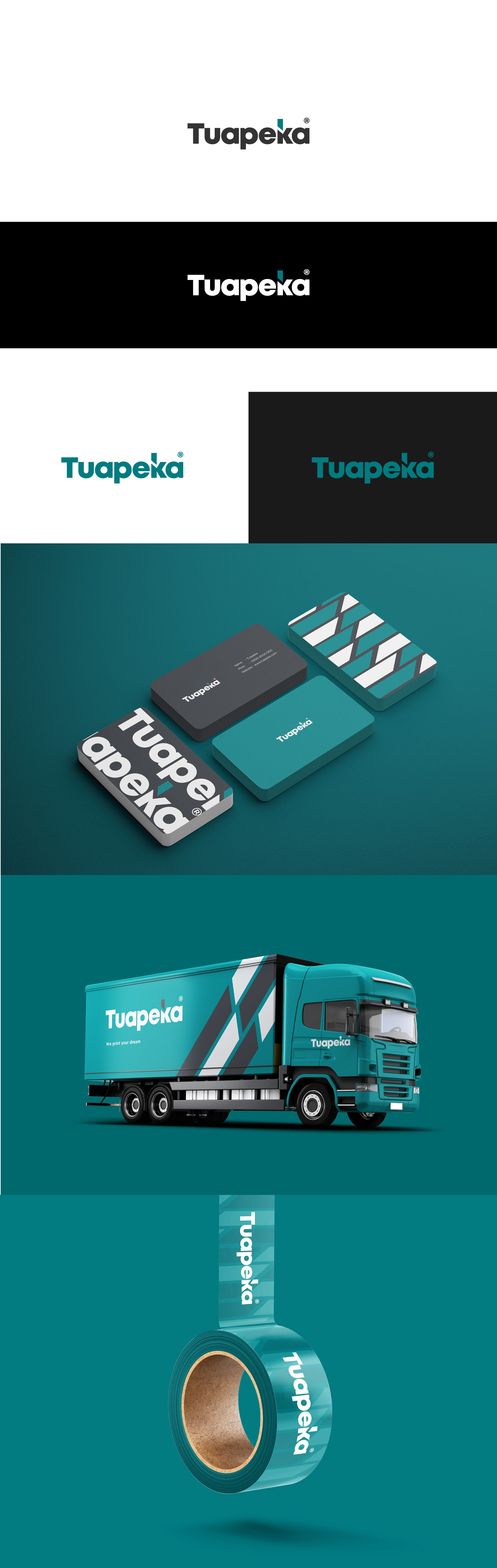 Logo Design by Moon Design. for this project | Design #27423999