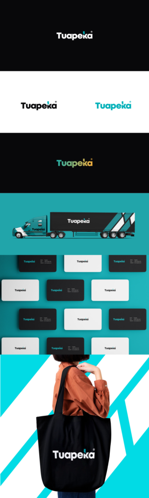 Diseño de Logo por Moon Design. para este proyecto | Diseño: #27428835