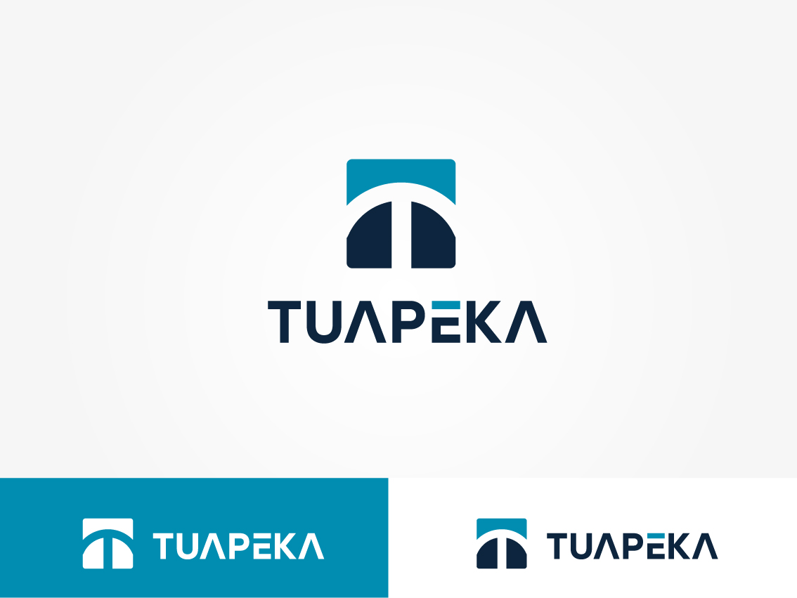 Logo Design by Jet-D for this project | Design #27447087