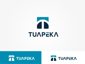Logo Design by Jet-D for this project | Design: #27447087