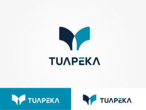 Logo Design by Jet-D for this project | Design: #27447114