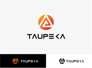 Logo Design by Jet-D for this project | Design: #27450766