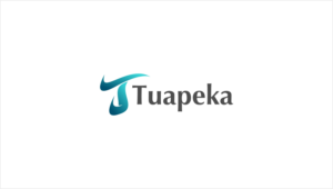 Logo Design by Indra Putra for this project | Design: #27397952