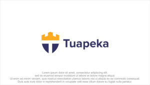 Logo Design by Indra Putra for this project | Design: #27404062