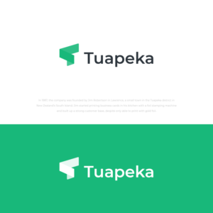 Logo Design by bharat0786 for this project | Design: #27422996