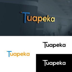 Logo Design by Tangantengen for this project | Design: #27394204
