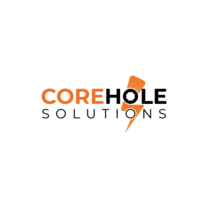 Car Wrap Design by azdar for Corehole Solutions | Design #27432853