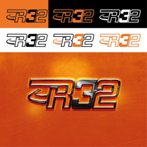 Car Wrap Design by drace88 for Corehole Solutions | Design: #27493048