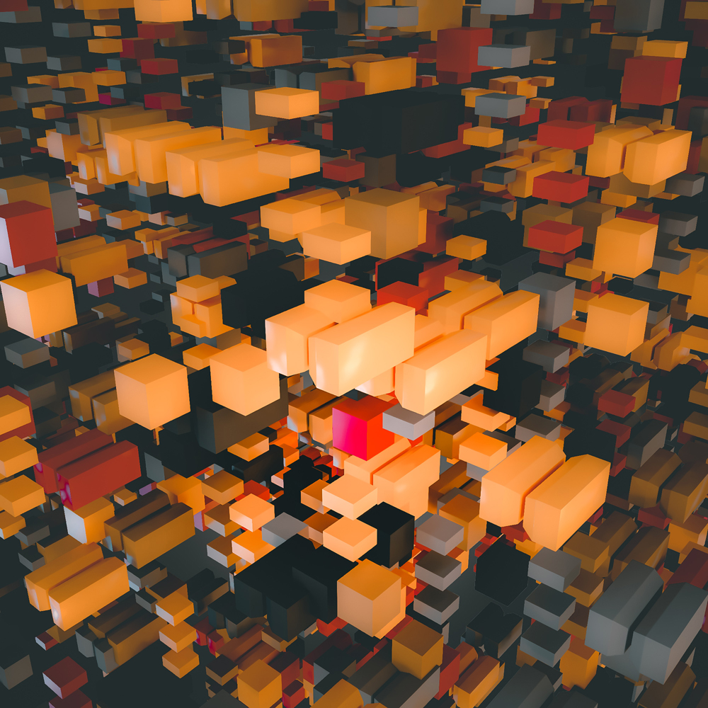 Design Graphique par Creative Shots Studio pour Amcrest Industries LLC / Amcrest Global Holdings Ltd | Design #27404591