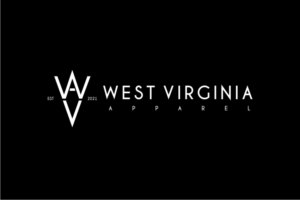 Design de Logo par iamrady pour West Virginia Apparel | Design : #27415010