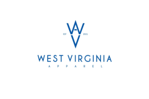 Design de Logo par iamrady pour West Virginia Apparel | Design : #27419402