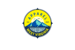 Design de Logo par iamrady pour West Virginia Apparel | Design : #27419408