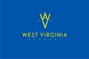 Design de Logo par iamrady pour West Virginia Apparel | Design : #27419412
