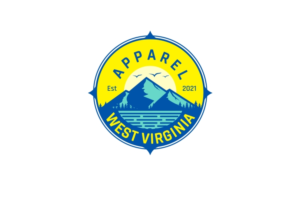 Design de Logo par iamrady pour West Virginia Apparel | Design : #27419415