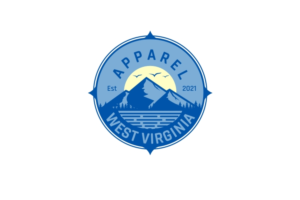 Design de Logo par iamrady pour West Virginia Apparel | Design : #27419444